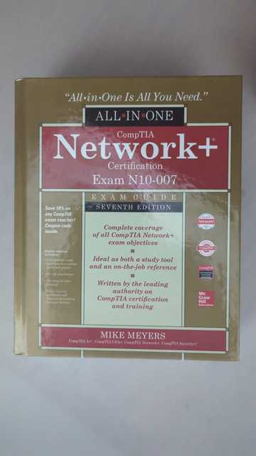 9781260122381-CompTIA-Network-Certification-All-in-One-Exam-Guide-Seventh-Edition-Exam-N10-007