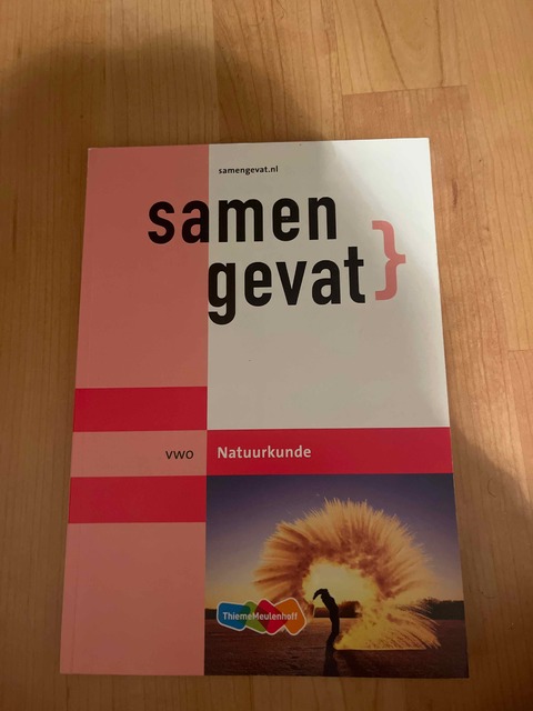 9789006078770-Samengevat-Vwo-Natuurkunde