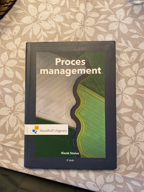 9789001898977-Procesmanagement