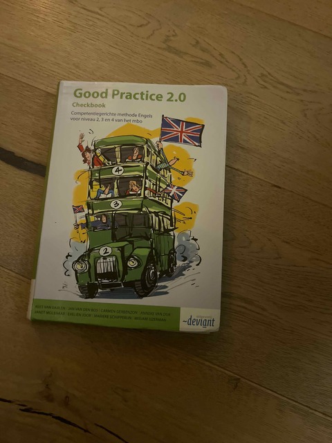 9789490013400-Good-Practice-2.0-MBO-2-3-4-Checkbook