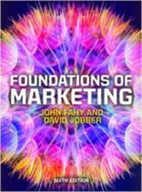 9781526847348-Foundations-of-Marketing