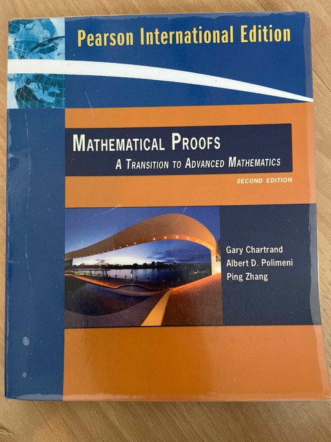 9780321526731-Mathematical-Proofs