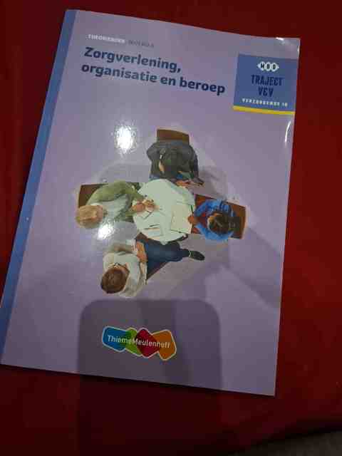 9789006910247-Zorgverlening-organisatie-en-beroep-niveau-3