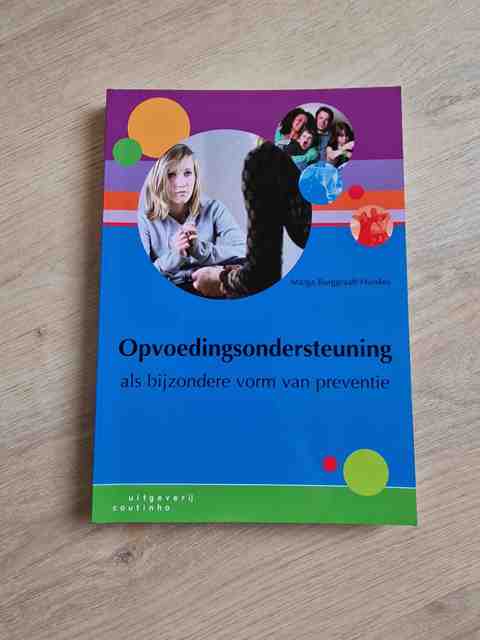 9789046902684-Opvoedingsondersteuning-als-bijzondere-vorm-van-preventie