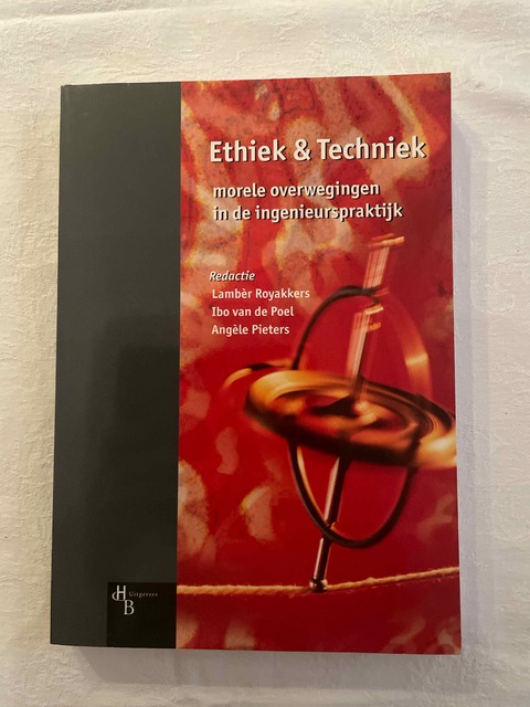 9789055744459-Ethiek-techniek