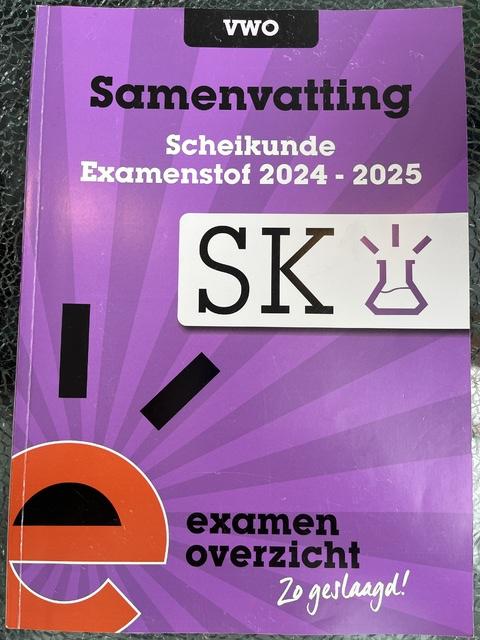 9789464383256-samenvatting-examenoverzicht-scheikunde-2024-2025