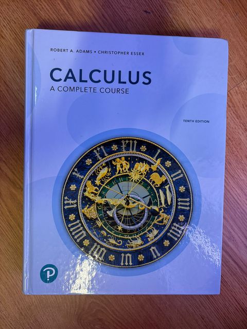 9780135732588-Calculus