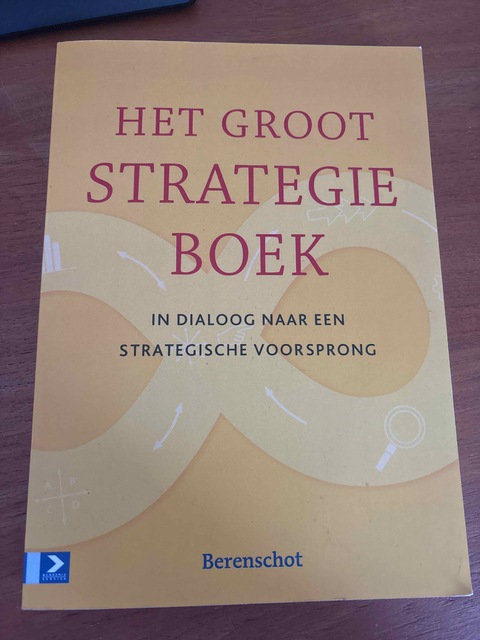 9789462201224-Het-groot-strategieboek