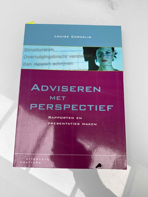 9789046900772-Adviseren-met-perspectief