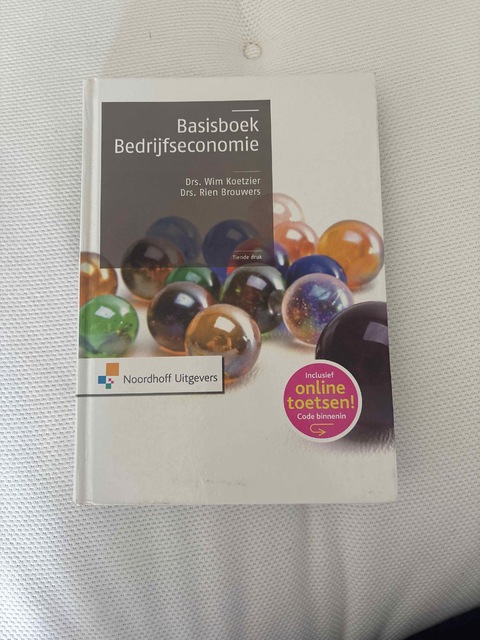 9789001829544-Basisboek-bedrijfseconomie