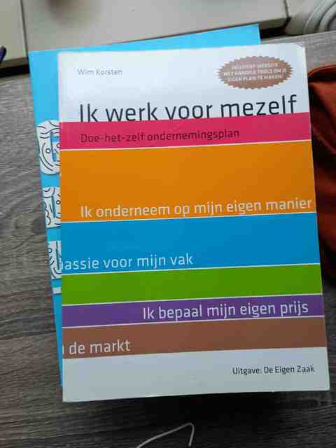 9789080703049-Ik-werk-voor-mezef