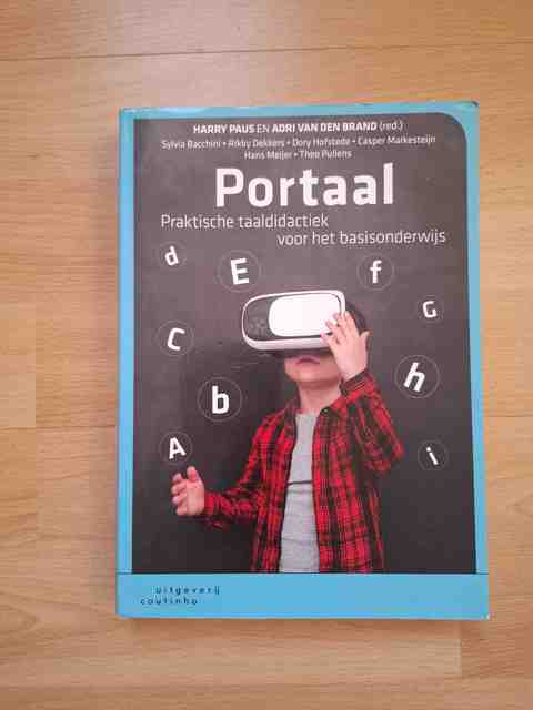 9789046905760-Portaal