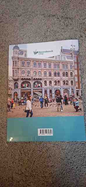 9789082071658-ZOUT-3.0