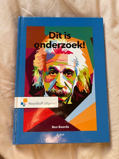 9789001895440-Dit-is-onderzoek