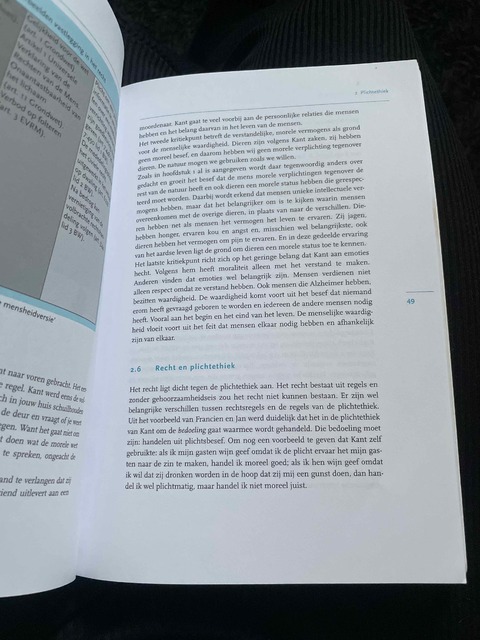 9789462906464-Ethiek-en-recht-in-kort-bestek