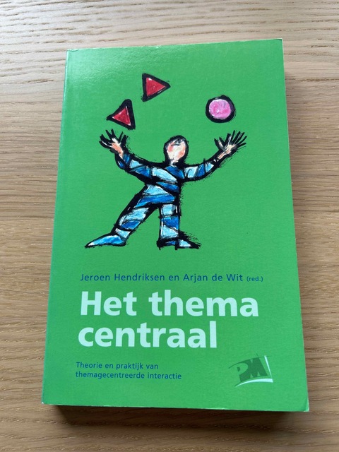 9789024416684-Het-thema-centraal