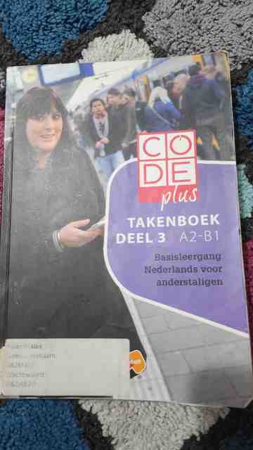 9789006815177-Code-plus-Deel-3-A2-B1-Takenboek