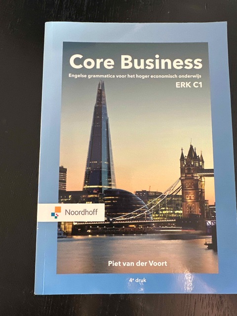 9789001575489-Core-Business