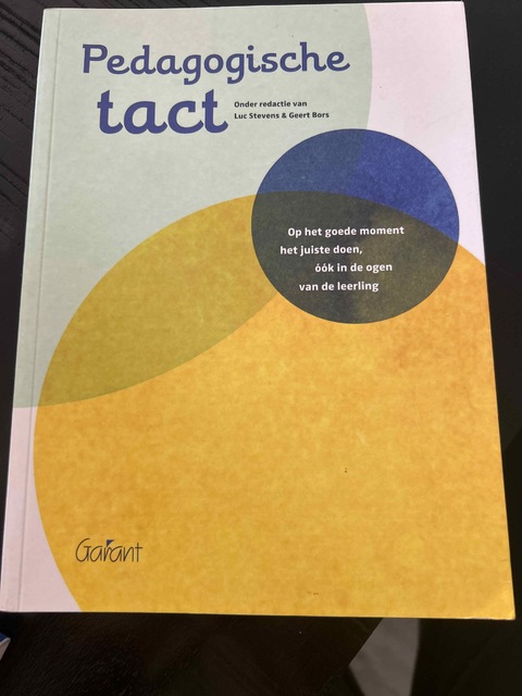 9789044132076-Pedagogische-tact