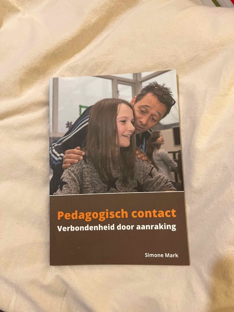 9789082352405-Pedagogisch-Contact