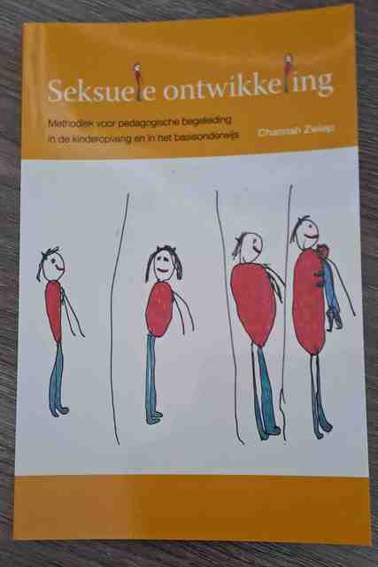 9789088502620-Seksuele-ontwikkeling