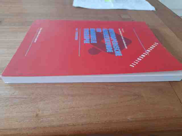 9789031317912-Orthopedische-geneeskunde-en-manuele-therapie-1-extremiteite