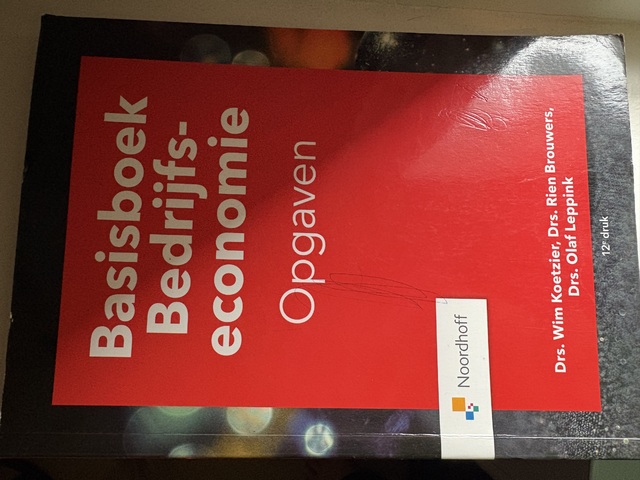 9789001738266-Basisboek-bedrijfseconomie-opgaven