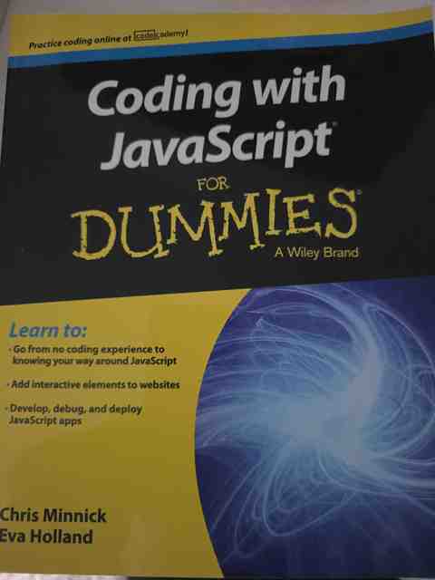 9781119056072-Coding-with-JavaScript-for-Dummies