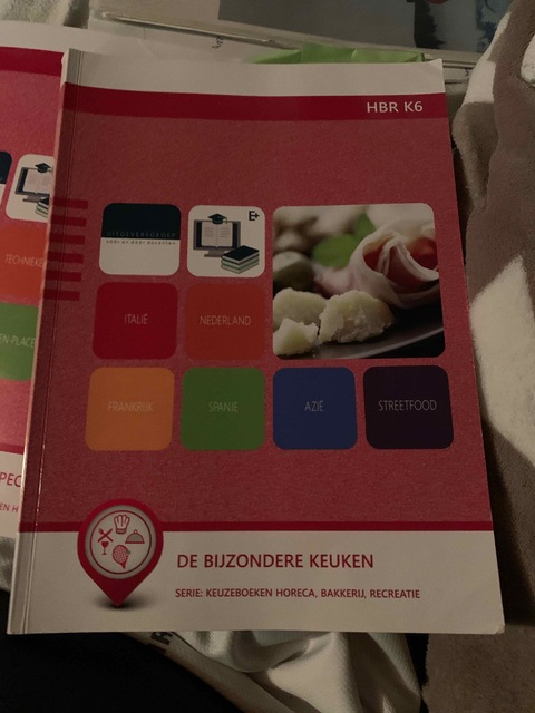9789400227187-De-bijzondere-keuken