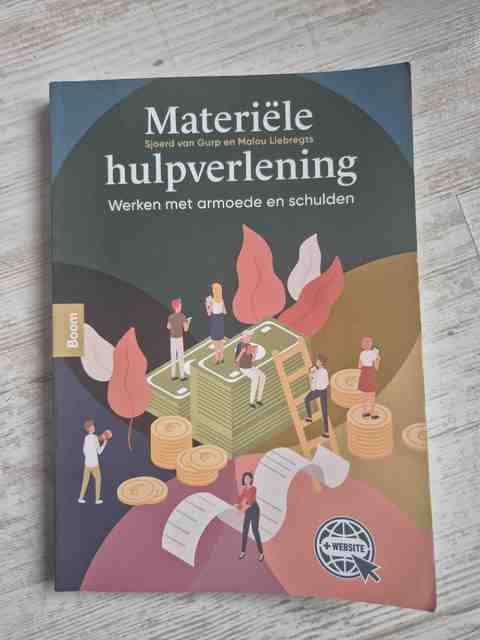 9789024442645-Materiele-hulpverlening