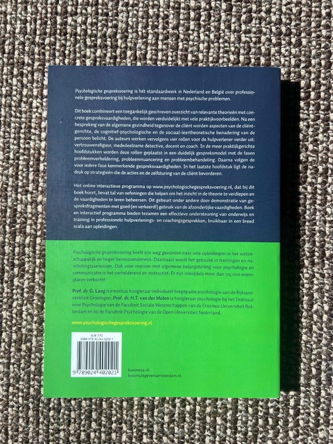 9789024402021-Psychologische-gespreksvoering