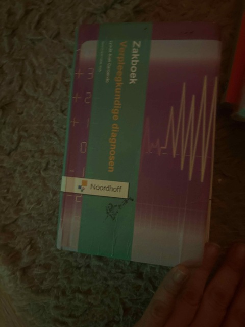 9789001891572-Zakboek-Verpleegkundige-diagnosen