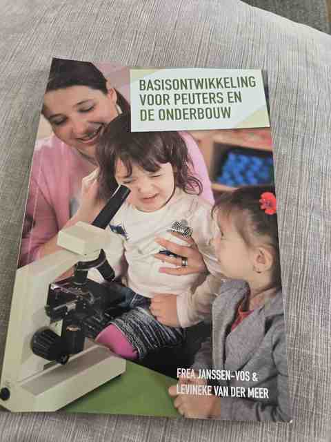 9789023255079-Basisontwikkeling-voor-peuters-en-de-onderbouw