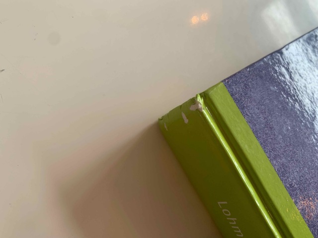 9789031387267-Vorm-en-beweging