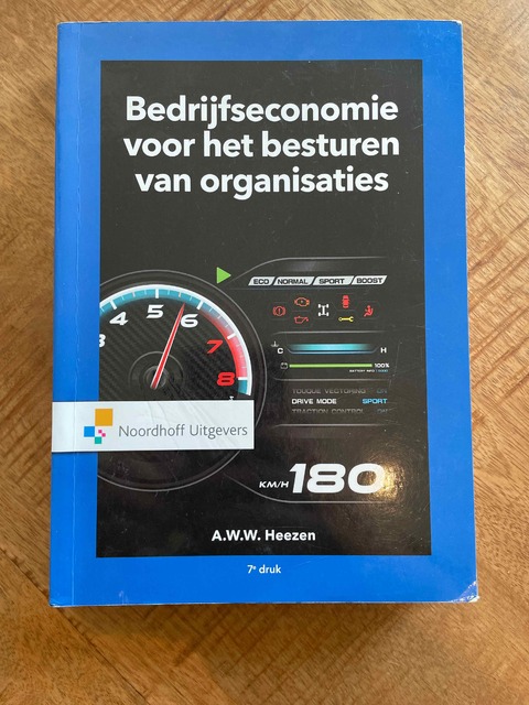 9789001900083-Bedrijfseconomie-voor-het-besturen-van-organisaties