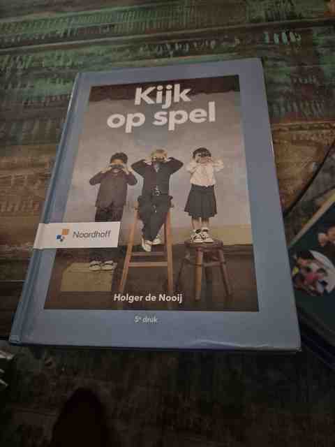 9789001753948-Kijk-op-spel