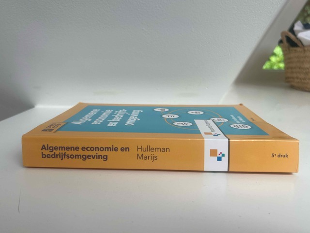 9789001889418-Algemene-economie-en-bedrijfsomgeving