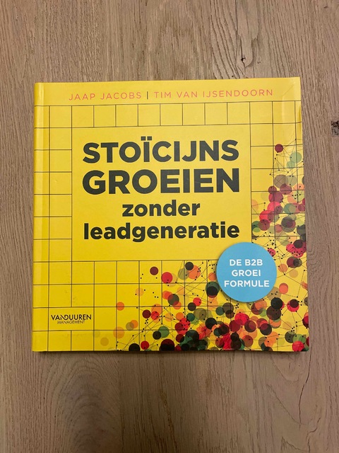 9789089656766-Stoicijns-groeien-zonder-leadgeneratie