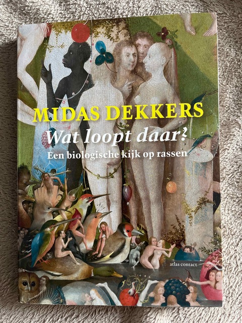 9789045041537-Wat-loopt-daar-