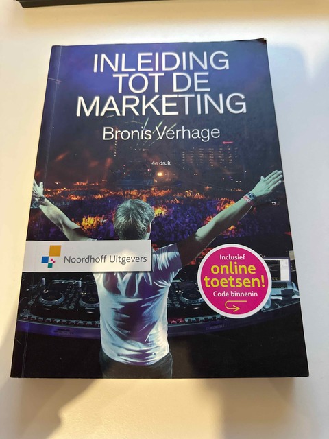 9789001797096-Inleiding-tot-de-marketing