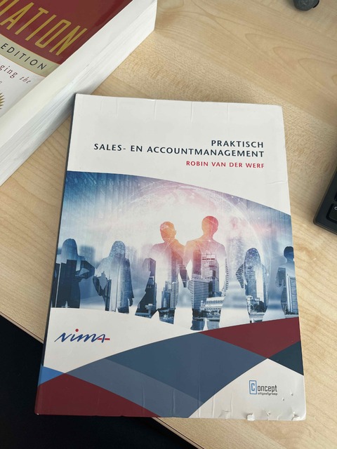 9789055163243-Praktisch-sales-en-account%C3%82%C2%ADmanagement