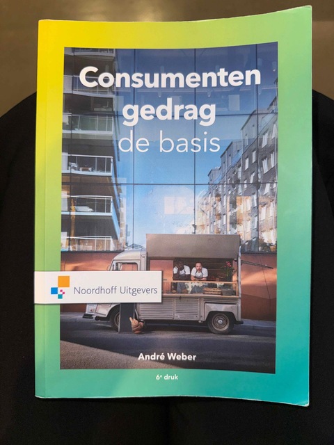 9789001899974-Consumentengedrag-de-basis
