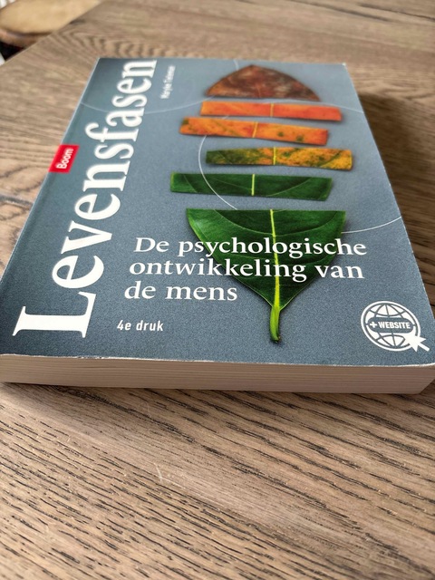 9789024403660-Levensfasen