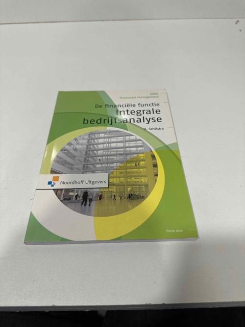 9789001834364-De-financiele-functie