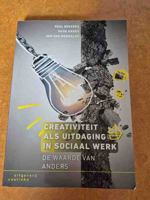 9789046905579-Creativiteit-als-uitdaging-in-sociaal-werk