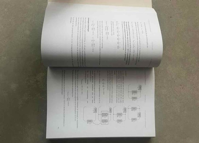 9789493059733-Toelatingsexamen-Arts-Tandarts