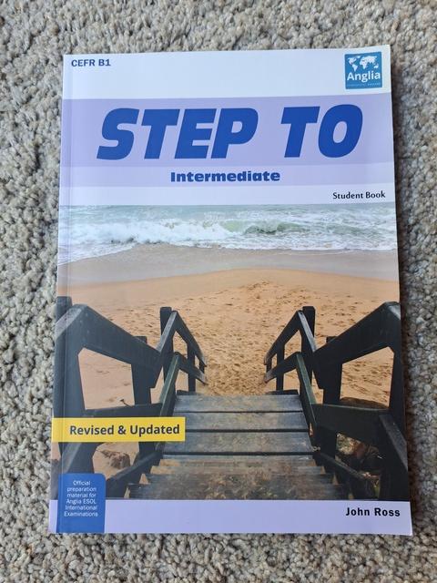 9789868893832-Step-To-Intermediate-B1