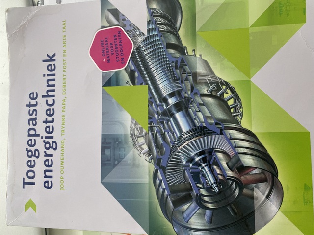 9789024415687-Toegepaste-Energietechniek
