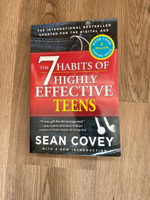 9781476764665-7-Habits-of-Highly-Effective-Teens