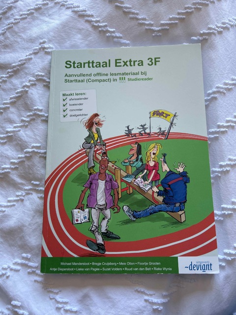 9789463261999-Starttaal-Extra-3F